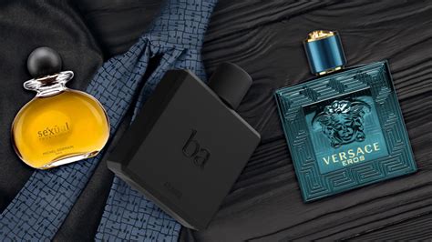 Best colognes to attract females. Things To Know About Best colognes to attract females. 