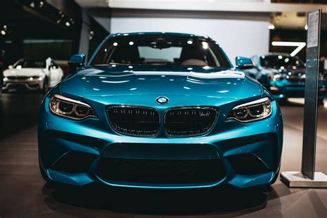 The color of your car can make a $5,000 difference in how much you sell it for, according to a new automotive report. Vehicle research site iSeeCars determined the average depreciation rate of used cars by looking at each model’s inflation-adjusted manufacturer’s suggested retail price (MSRP) and comparing it to the car’s list price.. 