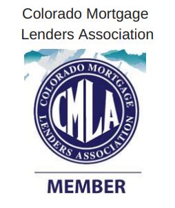 Best colorado mortgage lenders. Things To Know About Best colorado mortgage lenders. 