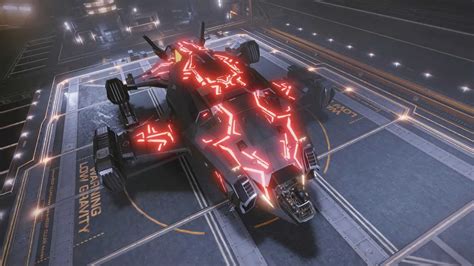 Curious what the best combat ships in the Elite Dangerous universe are? Lasers flashing past your cockpit, cannons hammering your hull, and of course your enemies exploding all around you. There's no bigger rush in Elite Dangerous than combat.. 