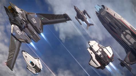 Best combat ships star citizen. Things To Know About Best combat ships star citizen. 