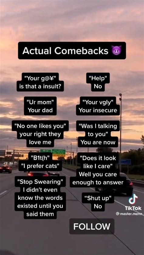 Best comebacks 2020. .  <a href=https://staging-statamic.stillstream.ai/assets/images/hx...