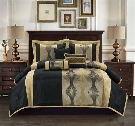 Best comforter set. Things To Know About Best comforter set. 