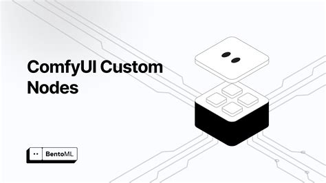 Best comfyui custom nodes.  Explore a curated list of popular ComfyUI custom ...