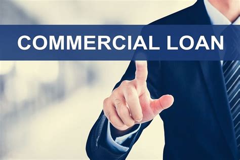 Commercial Real Estate Loan Rates. According to C-Loans.com, 