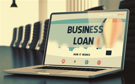 Best commercial loans available. Things To Know About Best commercial loans available. 