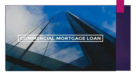 Best commercial mortgage brokers. Things To Know About Best commercial mortgage brokers. 