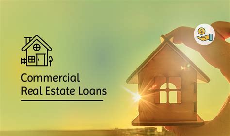 Best commercial property loans. Things To Know About Best commercial property loans. 