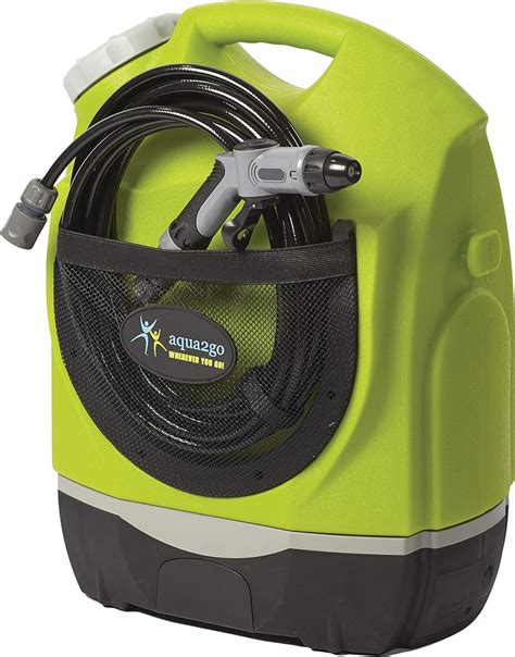 Best compact pressure washer. A pressure washer (or power washer) is like a magic wand for erasing stains on decking, walkways, patios, and steps.With a brief blast, the best models can erase months or even years of stubborn ... 