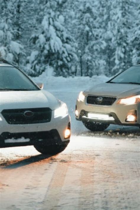 Best compact suv in the snow. Things To Know About Best compact suv in the snow. 