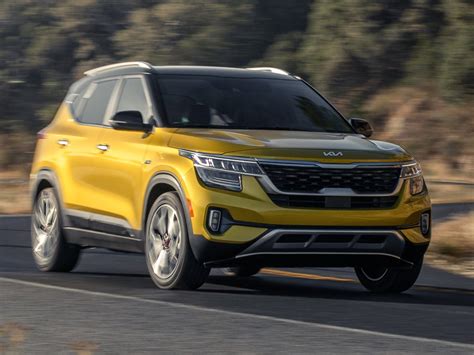 Oct 4, 2021 · Best Lease Deals On Small And Midsize SUVs For April 2021. The Kia Telluride, winner of several car of the year awards after its 2019 introduction, is now a good deal as a lease vehicle. Kia. Even ... . 