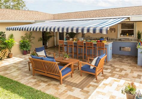 Best companies in Awning supplier on Trustpilot