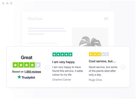 Best companies in Book Store on Trustpilot