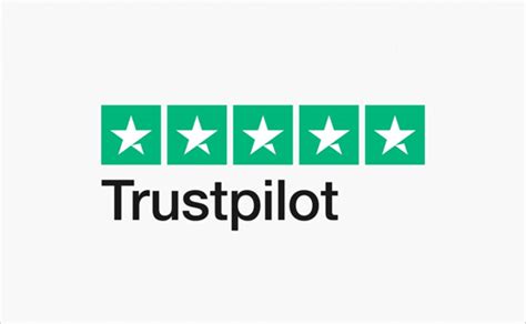 Best companies in Landscape designer on Trustpilot