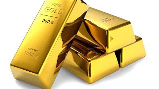 How to invest in gold - we compare the different ways to invest in gold, including gold bars and coins, gold certificates, digital gold, exchange traded funds, and gold mining companies.