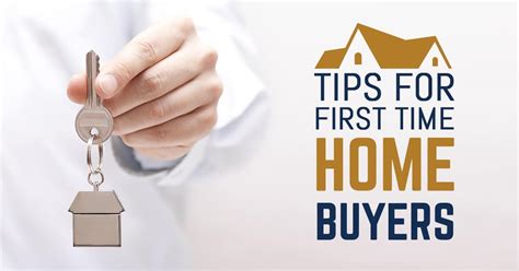 Best company for first time home buyers. Things To Know About Best company for first time home buyers. 