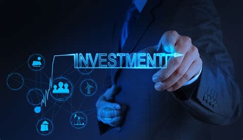 Best company investment. Things To Know About Best company investment. 