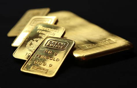 Best company to buy gold bars from. Things To Know About Best company to buy gold bars from. 