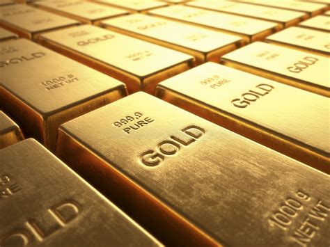 Best company to buy gold bullion from. Things To Know About Best company to buy gold bullion from. 