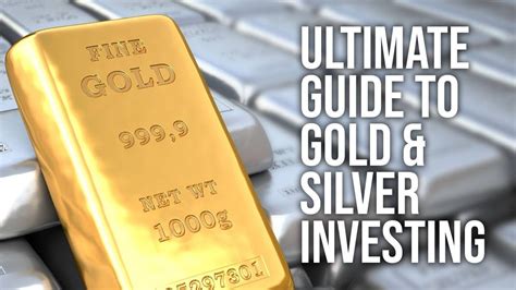 Buy Silver, Gold, and Copper bullion online at Silver.co