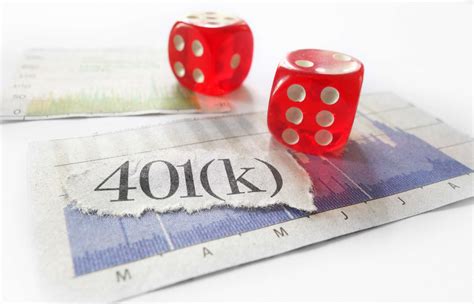 Best company to rollover 401k. Things To Know About Best company to rollover 401k. 
