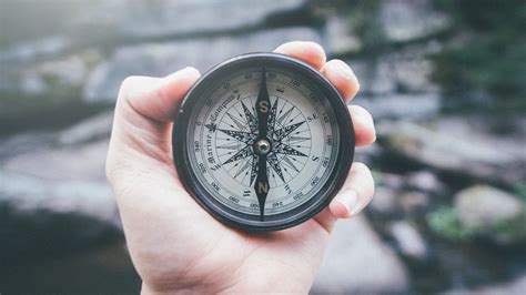 Navigation is one of the Ten Essentials and most outdoor speople take a compass with them on every adventure. But how do you use them? In this REI Expert Adv...