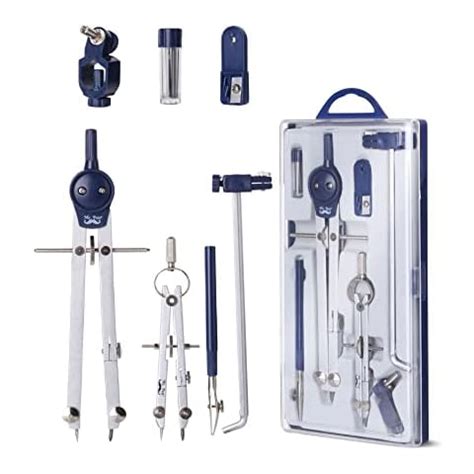 Best compass for geometry. .  <a href=http://estimate.xpager.ru/bitrix/admin...