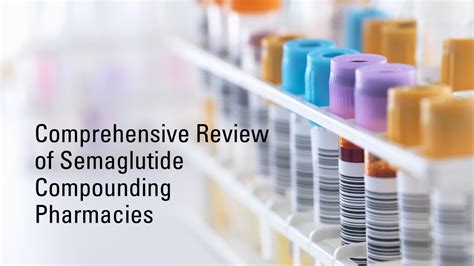 Best compounding pharmacies.  Jan 2, 2016 · The word "best" is...