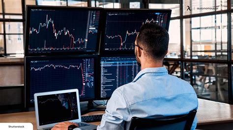 The third option is commonly used for trading with each monitor used for a different purpose: analysis, tracking quotes, and trading. When working with several best monitors for stock trading, you should arrange them wisely as this will help you to conduct analysis and trade efficiently.