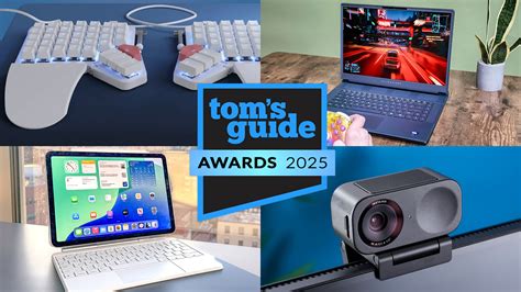 Best computers in 2022 Tom s Guide
