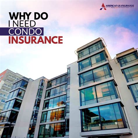 Best condominium insurance. Things To Know About Best condominium insurance. 