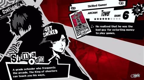Best confidants persona 5. Confidants grant access to special abilities that can be invaluable in battle. Remember that the sooner you max them, the more free time you have to hit the gym – once you have visited enough times, a normal trip to the gym (which can be done in daytime or evening) will boost Joker’s HP by 9 and SP by 7. 