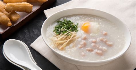 Best congee near me. Things To Know About Best congee near me. 