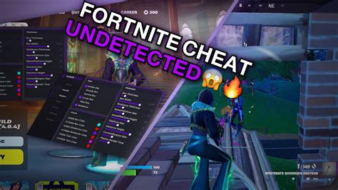 Best console cheats