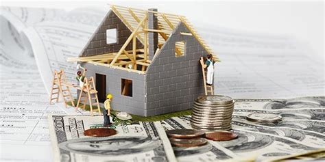 Best construction loans. Things To Know About Best construction loans. 