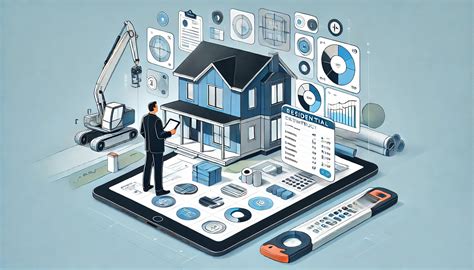 Best construction software for small business. com Size standards define sm...