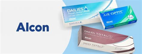 Best contact lenses brand. Whether you’re the kind of person who easily loses track of time or thinks your prescription might change in the near future, Discount Contacts is easily one of the best places to buy contacts ... 