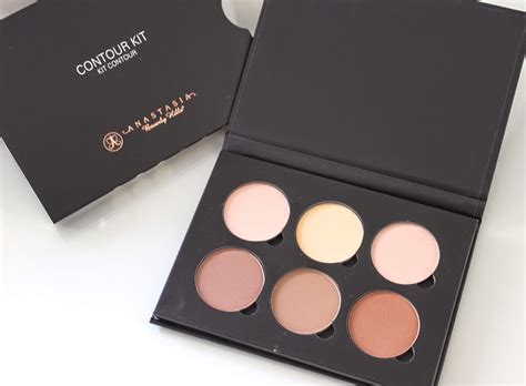 Best contour kit. Things To Know About Best contour kit. 