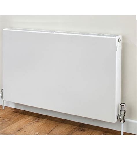 Best convector radiator.  Often known as K2 or Type 22 radiators, these model...