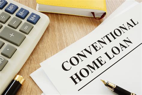Best conventional loans. Things To Know About Best conventional loans. 