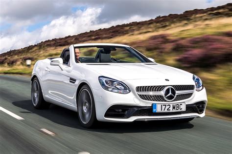 Best convertible cars. Find the best convertibles for 2019. Discover and compare the best convertibles by model year. View pricing, gas mileage and consumer ratings, or select individual vehicles for an in-depth look at ... 