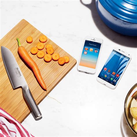 In today’s digital age, finding new recipes and cooking inspiration has never been easier. With countless websites and apps dedicated to sharing culinary creations, it can be overw.... 
