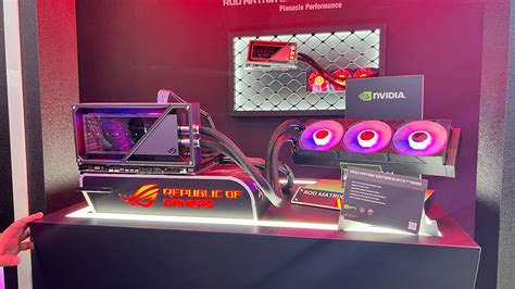 Best cooled gpu.  Jul 4, 2025 · We did it using a custom-created selection of algorithms that...