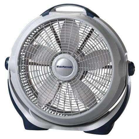 Best cooling fan for bedroom. Best Prices Today: $129.99 at Dreo $129.99 at Walmart $209.98 at Amazon. Although it comes in a few pieces, the Pilot Max tower fan is simple to put together. You’re really just attaching the base and plugging it in. It’s a bladeless fan, standing 110cm/ 43in high, with a 30cm/ 12in base diameter. 