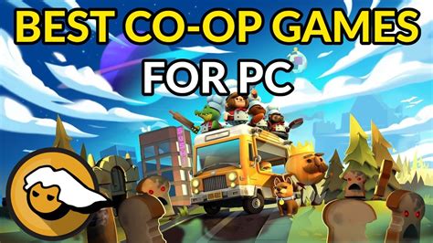 Best coop games. The Best Co-Op Games Of 2023 According To Metacritic. By Darryn Bonthuys on December 17, 2023 at 11:00AM PST. Tag in a friend, grab a controller, and check out the best social gaming experiences ... 