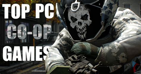 Best coop pc games. Things To Know About Best coop pc games. 