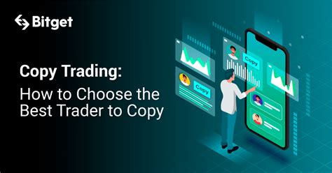 CopyTrader is built to be simple and intuitive. Just find the investor you wish to copy through the Copy Discover page — there, you can search for the kind of investor you’re looking for. Select an investor. Hit the COPY button. Choose how much to allocate.. 