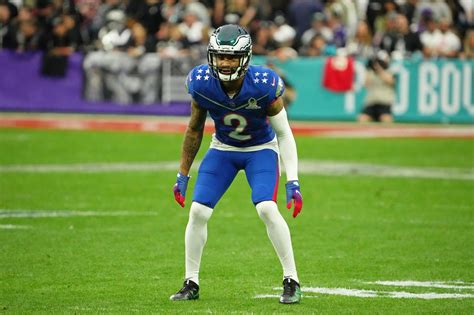 Best cornerbacks in nfl 2022. Things To Know About Best cornerbacks in nfl 2022. 