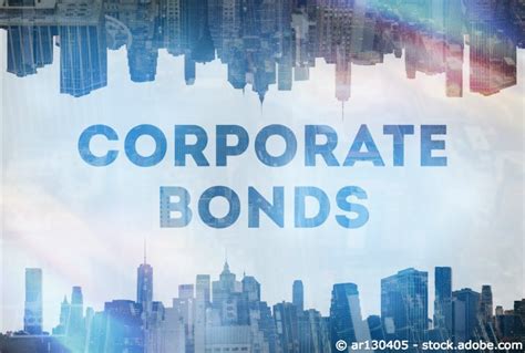 Best corporate bond etf. Things To Know About Best corporate bond etf. 