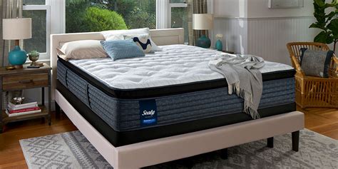 Best costco mattress. Sealy Posturepedic Plus Mount Auburn 13” Medium Queen Mattress Box Spring Available for Purchase in CartSupremeLoft™ Knit Cover: Cool to Touch CoverZoned Support: Directly Under Your BackDuraFlex™ Edge System: For More Usable Sleep Surface. 1410147. Box Spring AvailableCostco Direct. Sealy Posturepedic Plus Mount Auburn 13” Medium Queen ... 